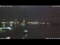 Webcam Anvers
