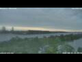 Webcam Antwerp