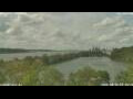 Webcam Antwerp