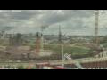 Webcam Antwerp