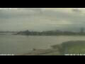 Webcam Antwerp