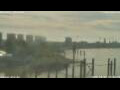 Webcam Antwerpen