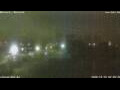 Webcam Antwerpen