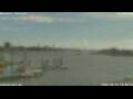 Webcam Antwerp