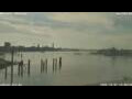 Webcam Antwerp