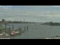 Webcam Antwerp