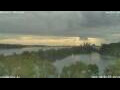 Webcam Antwerpen