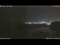 Webcam Antwerp