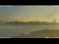 Webcam Antwerp