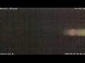 Webcam Antwerpen