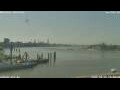 Webcam Antwerp