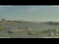 Webcam Antwerpen