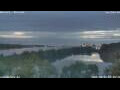 Webcam Antwerpen