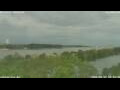 Webcam Antwerp