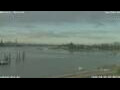 Webcam Antwerp