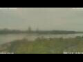Webcam Antwerp