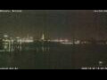Webcam Antwerp