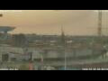 Webcam Antwerpen