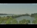 Webcam Antwerpen