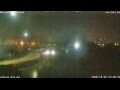 Webcam Anvers