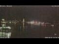 Webcam Antwerp