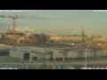 Webcam Antwerp