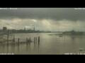 Webcam Antwerp