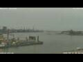 Webcam Antwerp