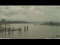 Webcam Antwerpen