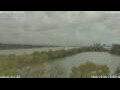 Webcam Anvers