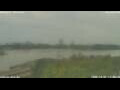 Webcam Antwerp
