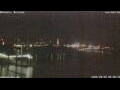 Webcam Antwerp