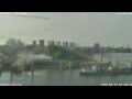 Webcam Antwerp