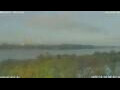 Webcam Antwerp