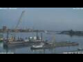 Webcam Antwerpen