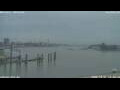Webcam Antwerpen