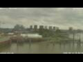 Webcam Antwerp