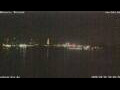 Webcam Antwerp