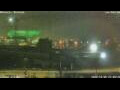 Webcam Antwerpen