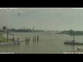 Webcam Antwerp