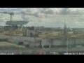 Webcam Antwerp