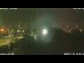 Webcam Anvers