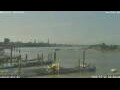 Webcam Antwerp