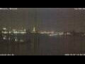 Webcam Antwerp
