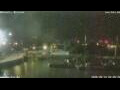 Webcam Antwerp