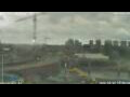 Webcam Antwerpen