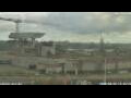 Webcam Antwerp