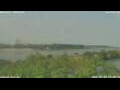 Webcam Antwerp
