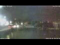 Webcam Anvers