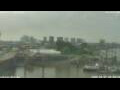 Webcam Antwerp